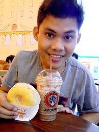 49 SHS | love art | love friend | sayang mama papa :D | follback? just mention