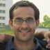 Aashay Arora (@asquare01) Twitter profile photo Aashay Arora (@asquare01) Twitter profile photo