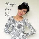 Pusat Fashion Solo (@griyavee) Twitter