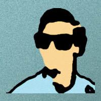 Joshua Ignition (@ignitionjd) 's Twitter Profile Photo Joshua Ignition (@ignitionjd) 's Twitter Profile Photo