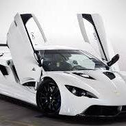 hamdandasilva1's profile picture. 