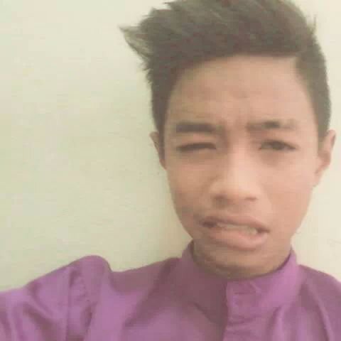 Id Wechat:wanie_12345