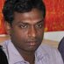 arunkumar (@gkarun16) Twitter profile photo arunkumar (@gkarun16) Twitter profile photo