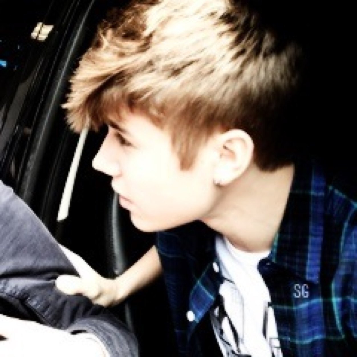 absolutkidrauhl Profile Picture