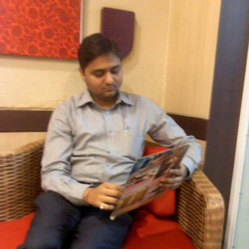 Vigyanlabs, X Panda Security, Past Life Regression Therapist.