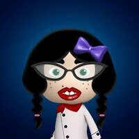 tweet Jahanam (@eneng_blak2kan) 's Twitter Profile