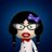 eNeng_blak2kan's profile image
