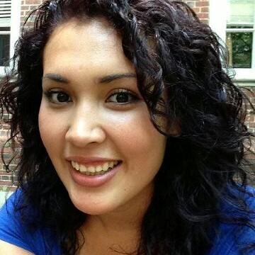 deyzee07's profile picture. 