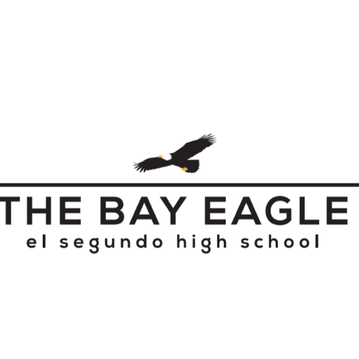 BayEagle1's profile picture. The official Twitter of El Segundo High School's Bay Eagle Newspaper thebayeagle@gmail.com