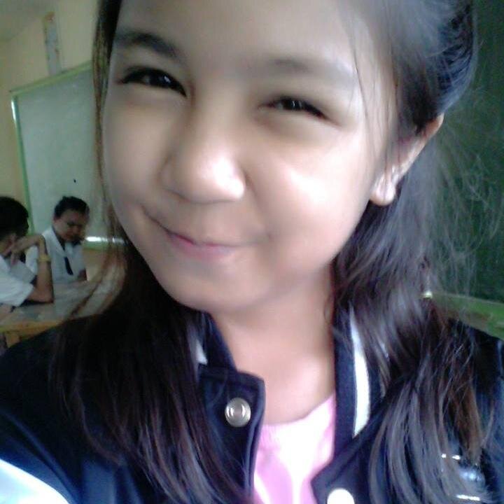 this how it goes :
 I RESPECT THOSE WHO RESPECT ME 
 and FORGET THOSE WHO FORGET ME . 
 simple as that :)