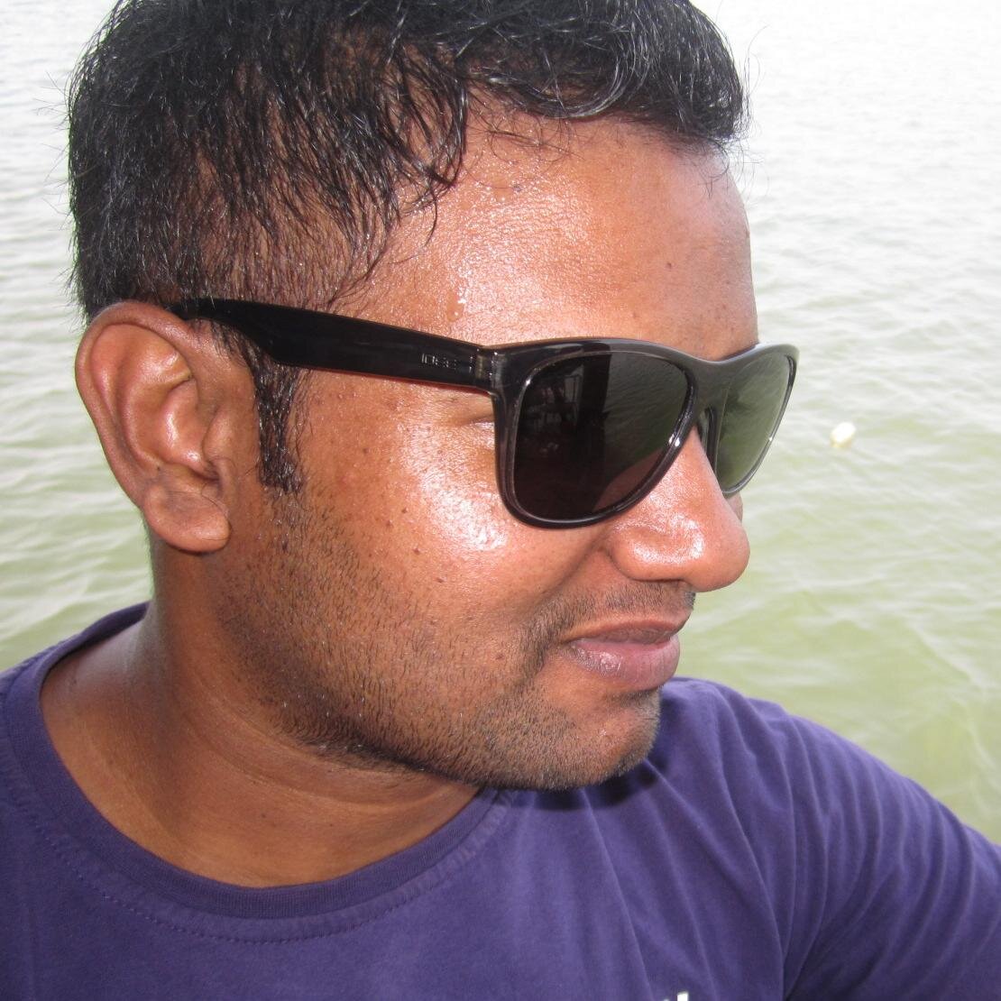 love,enjoy b a good human but never cheat in a relation tat will lead to ur downfall....