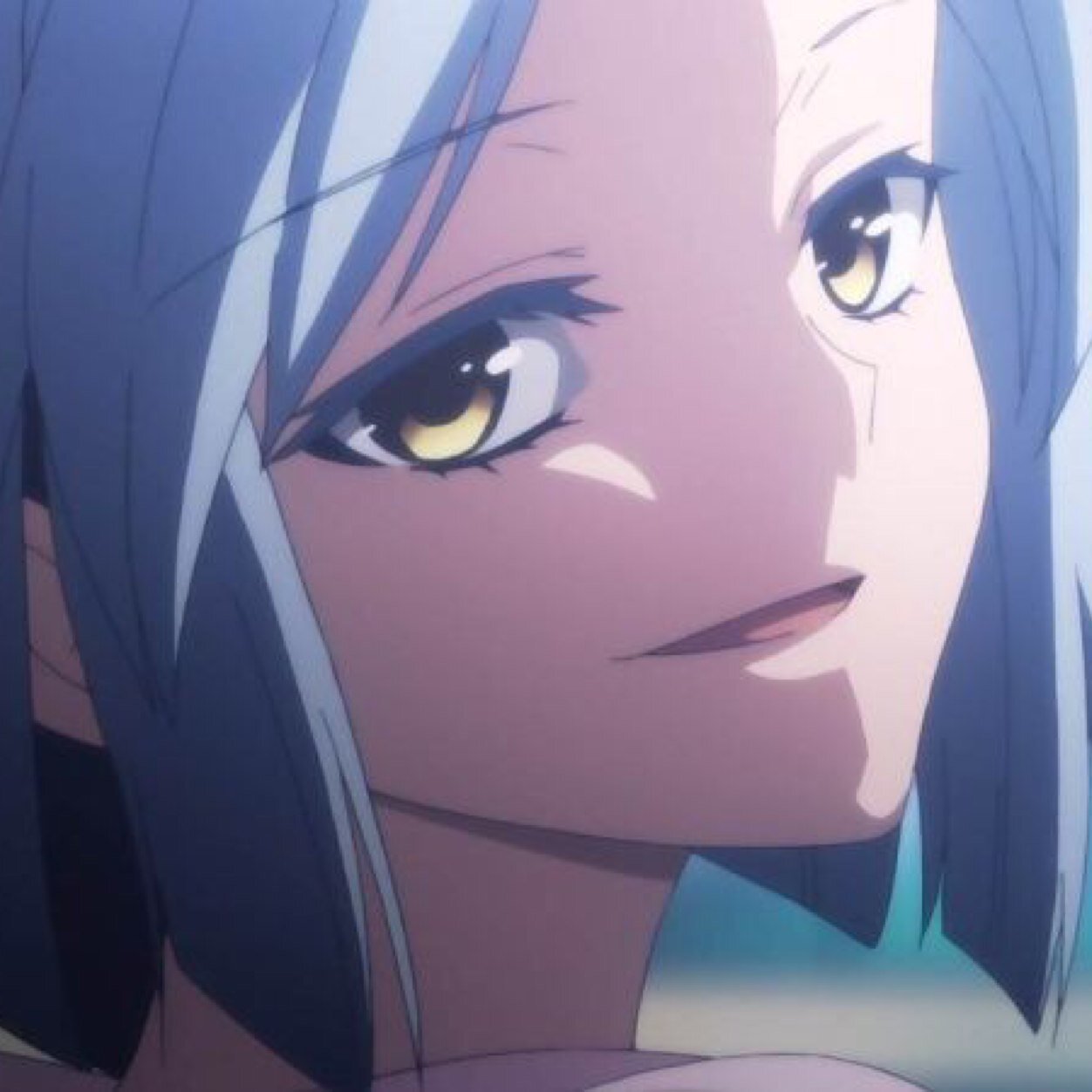 Re 討論 看到現在 請問大家最喜歡裡面的哪個角色 惡魔謎題哈啦板 巴哈姆特 Re 討論 看到現在 請問大家最喜歡裡面的哪個角色 惡魔謎題哈啦板 巴哈姆特