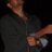 gupta1ayush's profile image