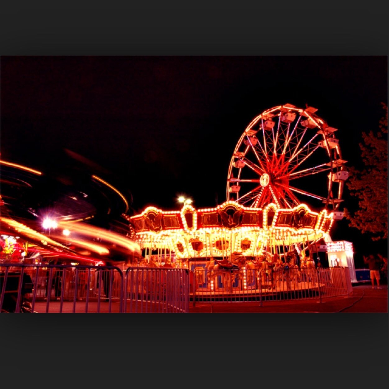 peyton_bayley's profile picture. josh❤️