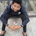 kesuma jony (@001_jhoni) Twitter