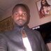 LEO DA LION KING (@iam_revleo) Twitter profile photo