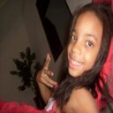 Hazel Stout - @hazelstoutirv - Twitter