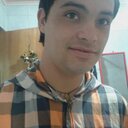 Paul osorio - @paulodotio - Twitter