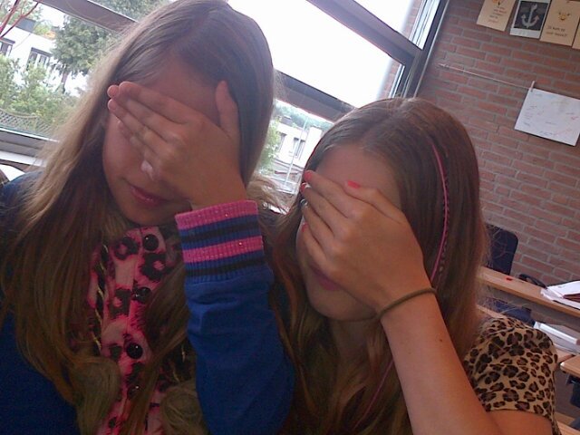 Love my aller beste boy♥/ AJAX♥