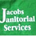 Dewayne Jacobs (@dewayne_jacobs) Twitter profile photo