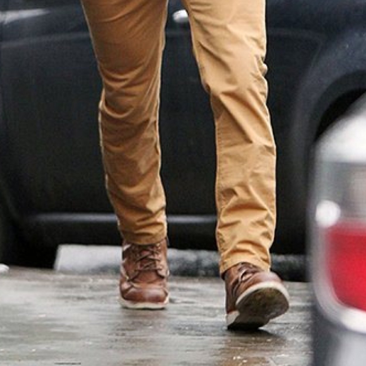 _arharis's profile picture. It's Me!