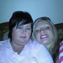 melody barron - @mello23kt - Twitter