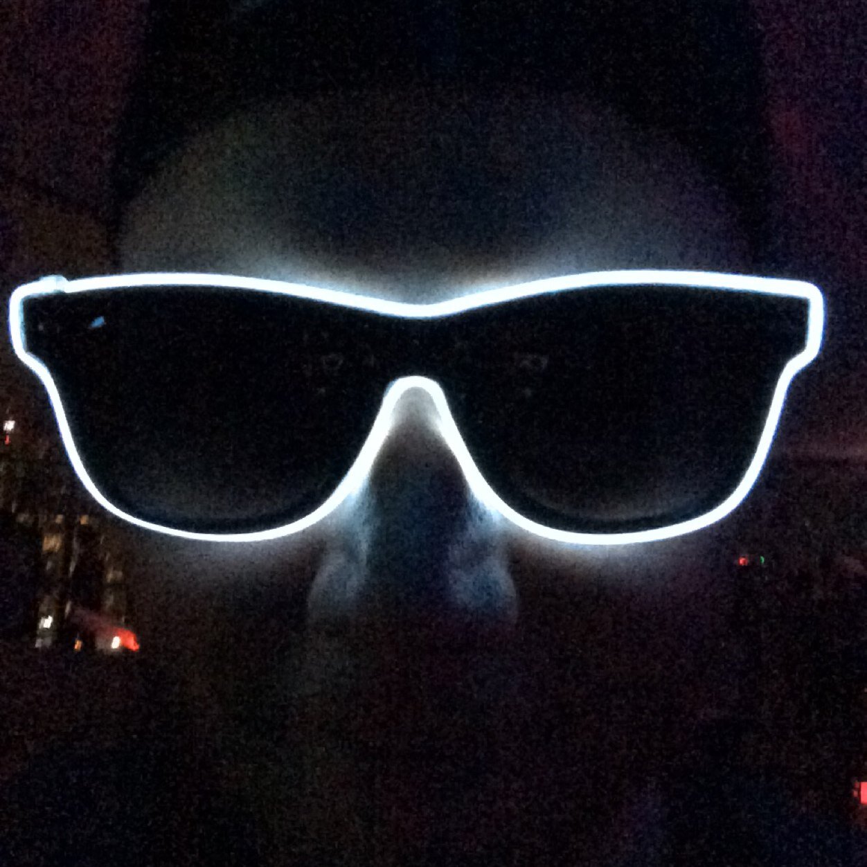 OutlinePD's profile picture. #outlinethesky