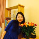 oyuka (@01Oyuka) Twitter