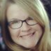 Kristin Ford (@kristin_b_ford) Twitter profile photo