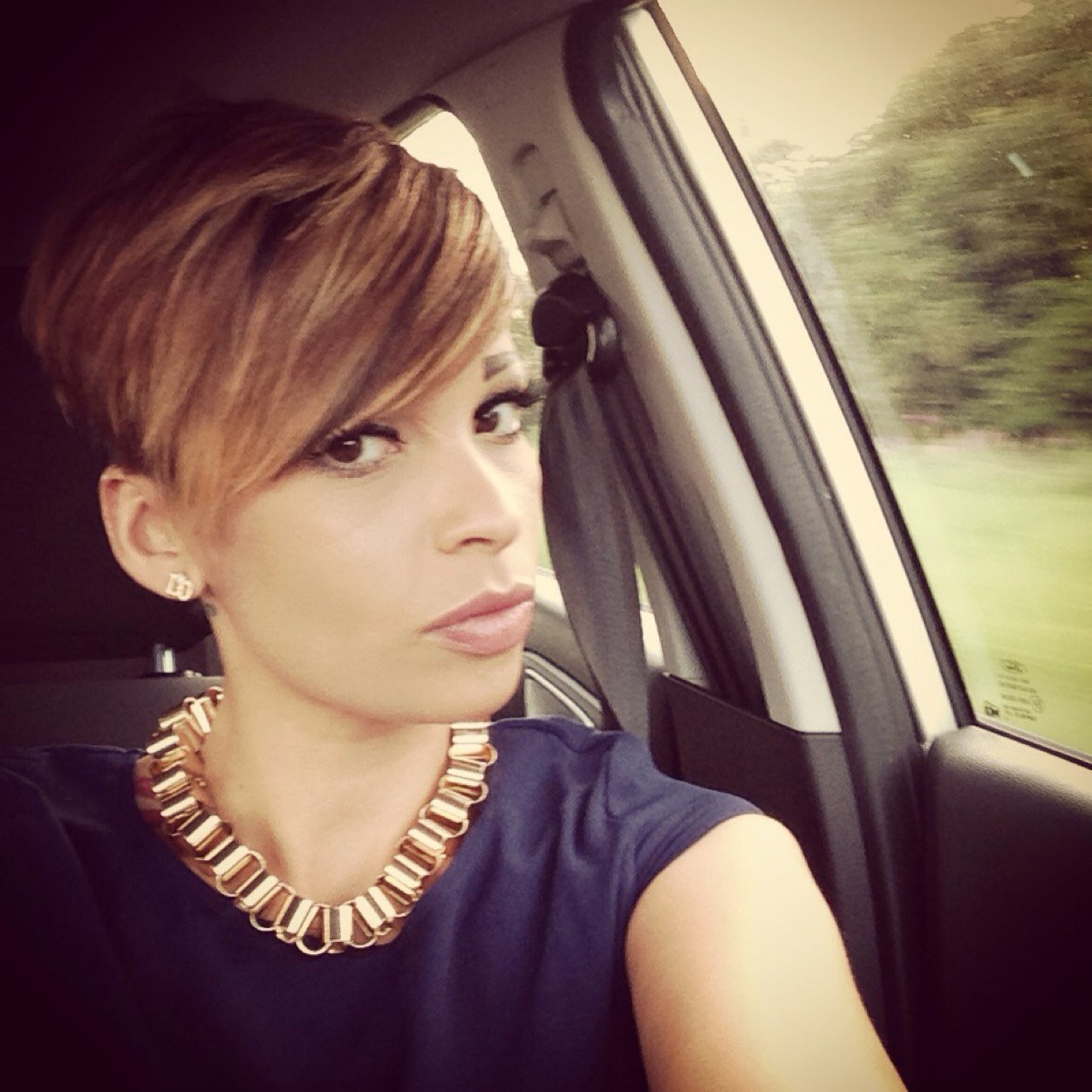 Sheka23432026's profile picture. 