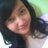 donal_ronal's profile image