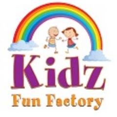 A family run indoor play and party centre with a cafe located in the Blacktown area. Book your next party online through our website or call on 02 8678 7374