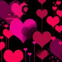 july014 (@014July) Twitter
