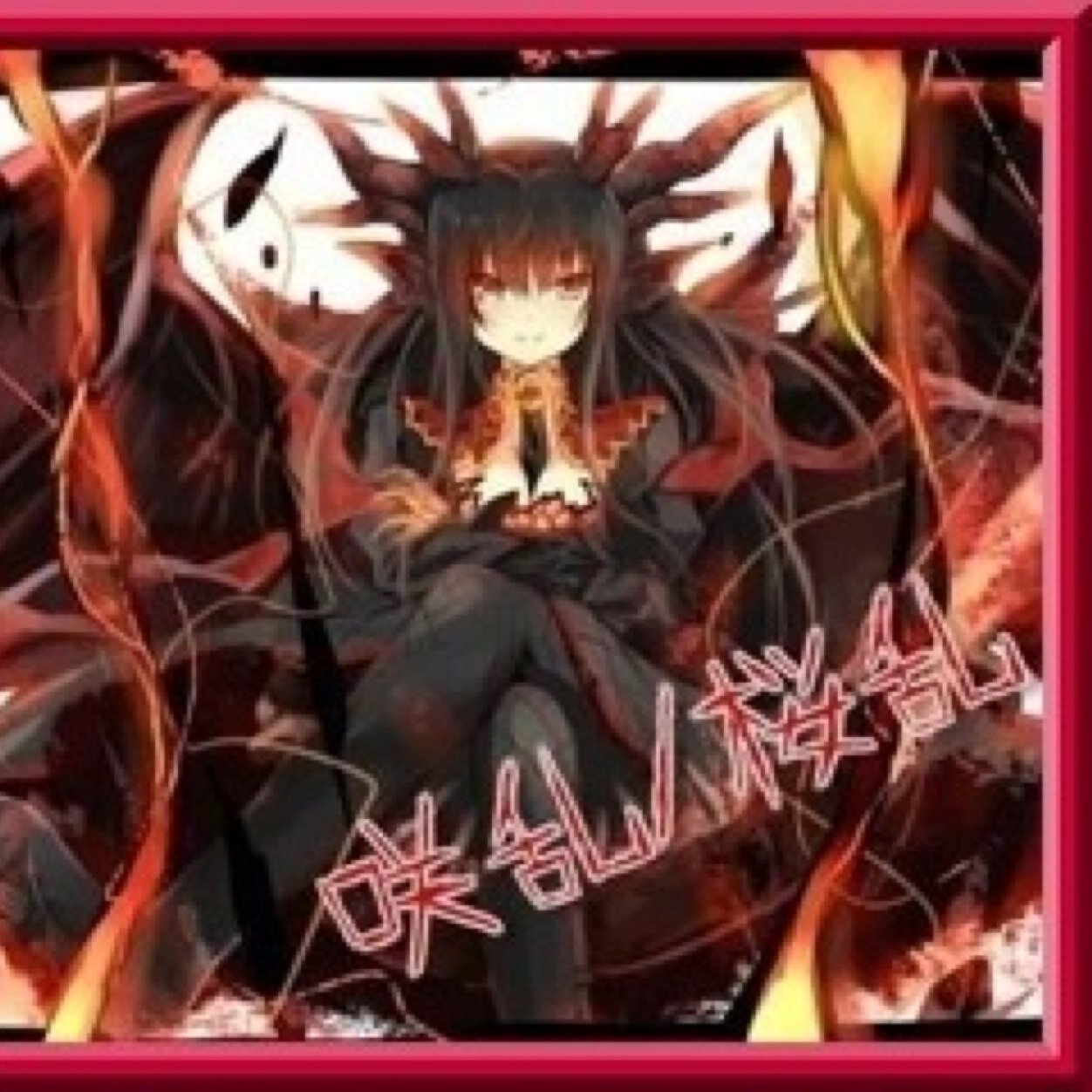 lostさんのプロフィール画像