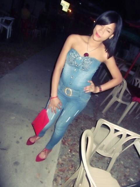 ~♥NACIIMOS' PARA COMETER' #ERRORES?♥,~ NO PARA' FINGIR SER #PERSONAS' ~#PERFECTAS adoración ~ mi prima @magnoliapujols WhatsApp 829-465-3203...   Pin:237DCE6F