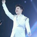 d.o kyung soo exofan (@11Kalamail) Twitter