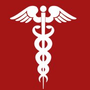 ruby_saxena's profile picture. I’m RUBY  SAXENA from DR.RUBY's FITNESS & REHAB CENTRE I’m a PHYSIOTHERAPIST & MANUAL THERAPIST specialized ...http://t.co/guPA8E7D1A