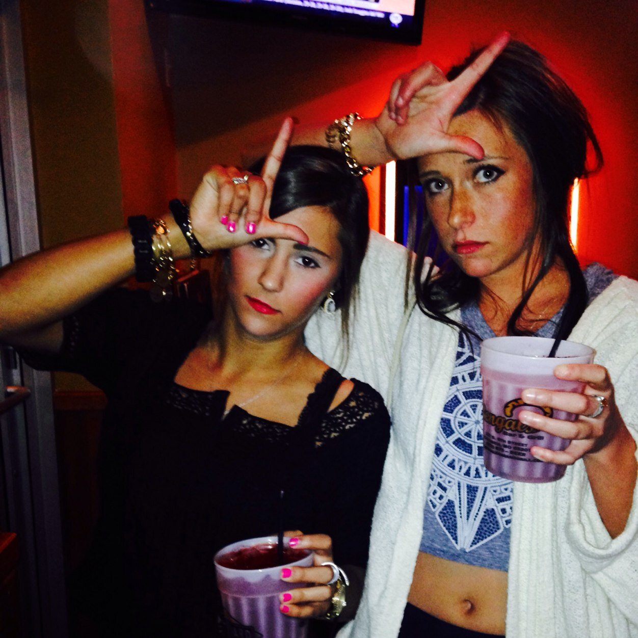 CarlyGaertner's profile picture. 