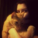 Haley Cantrell - @XxLilArmyGirlxX - Twitter