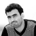 Sami Alhaw (@samihaw) Twitter profile photo