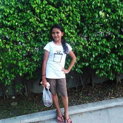 i love watching Movies,Anime and asianovelas.. I love korean girls and boys... 3    And I love God and my Family. :)   #Myselves......