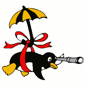 The official Paparazzi UAV open-source drone hardware and software project twitter account! Follow us for updates and news.