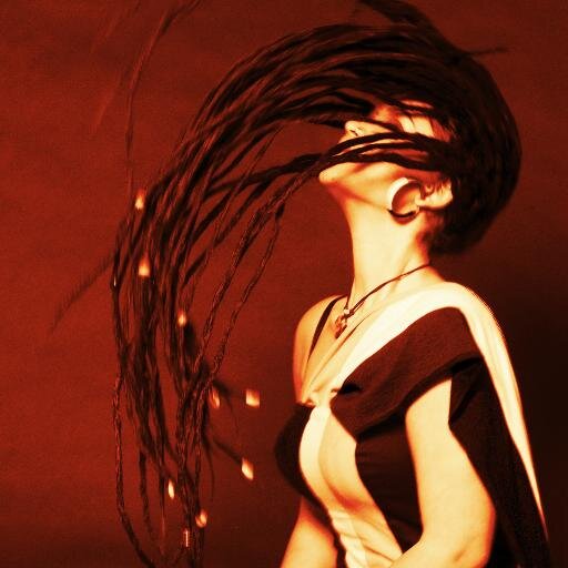 iniMagiica's profile picture. fashion designer - african fabrics lover :) http://t.co/nHLf3g9lb9