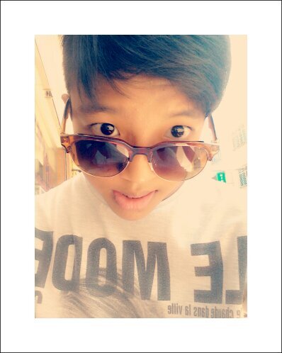 Ace✈J.M✂trust✌