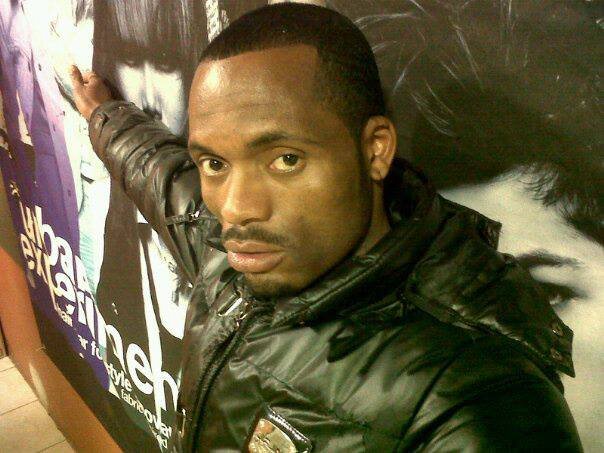 victor57710064's profile picture. I love life