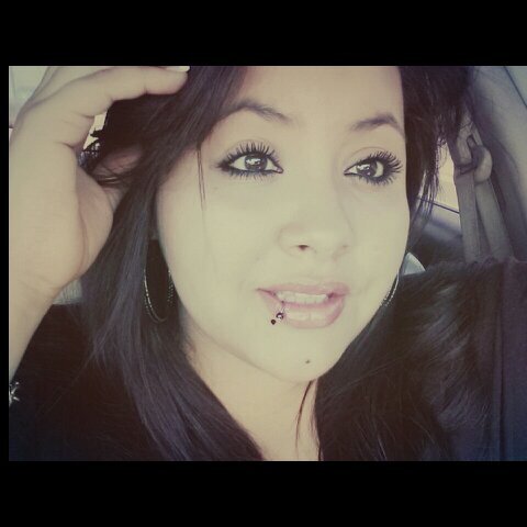 Brandon got my heart ♡ ∞ III-XXX-XIII ✌ | Love my brothers ✞ ❤ | IG: princess_angeliquee ❤ | ✌