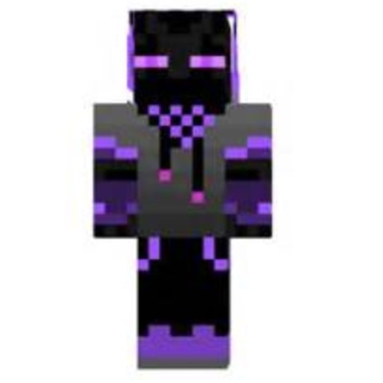 MCBSplaysmc's profile picture. Join My new Server! 184.164.152.98:25689 For Skyblock|Blockhunt|SurvivalGames|Survival And More! It is still in the work just doing some suff to it