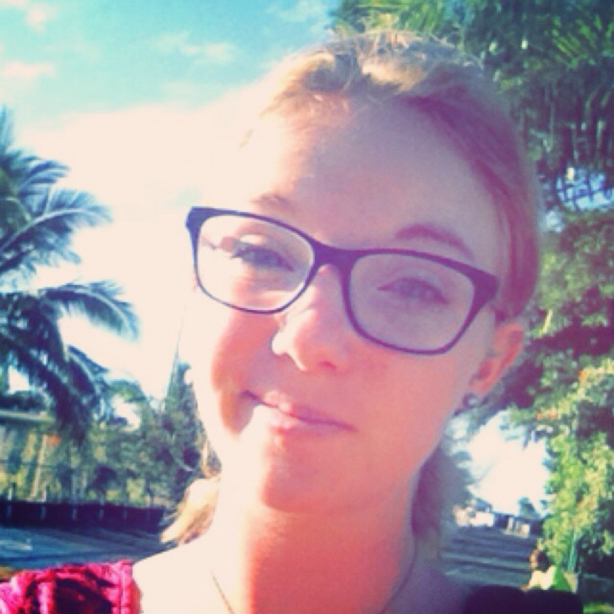 Scaroledu987's profile picture. 