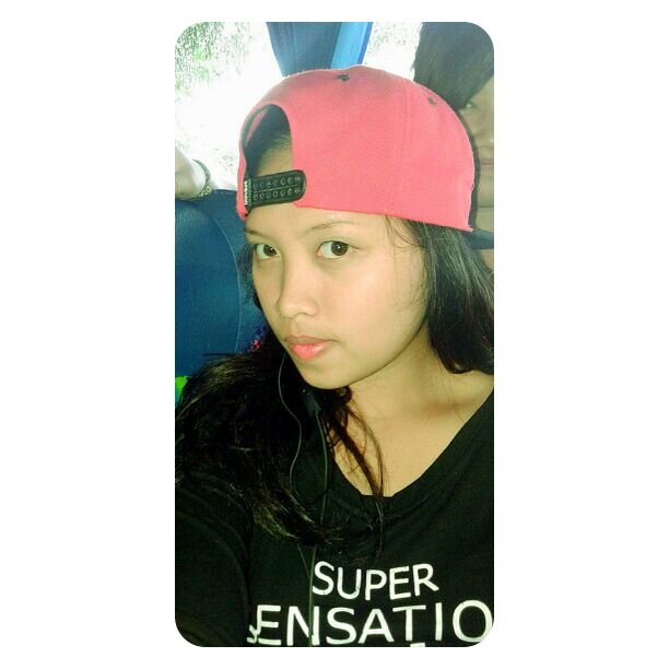Dayu Ina ♥☻ ☻♥ Gustut Kusuma II Love Forever II Balinesse People II Just simple girl II Funny II kpop lovers II  need follback?? Just mention OK!!