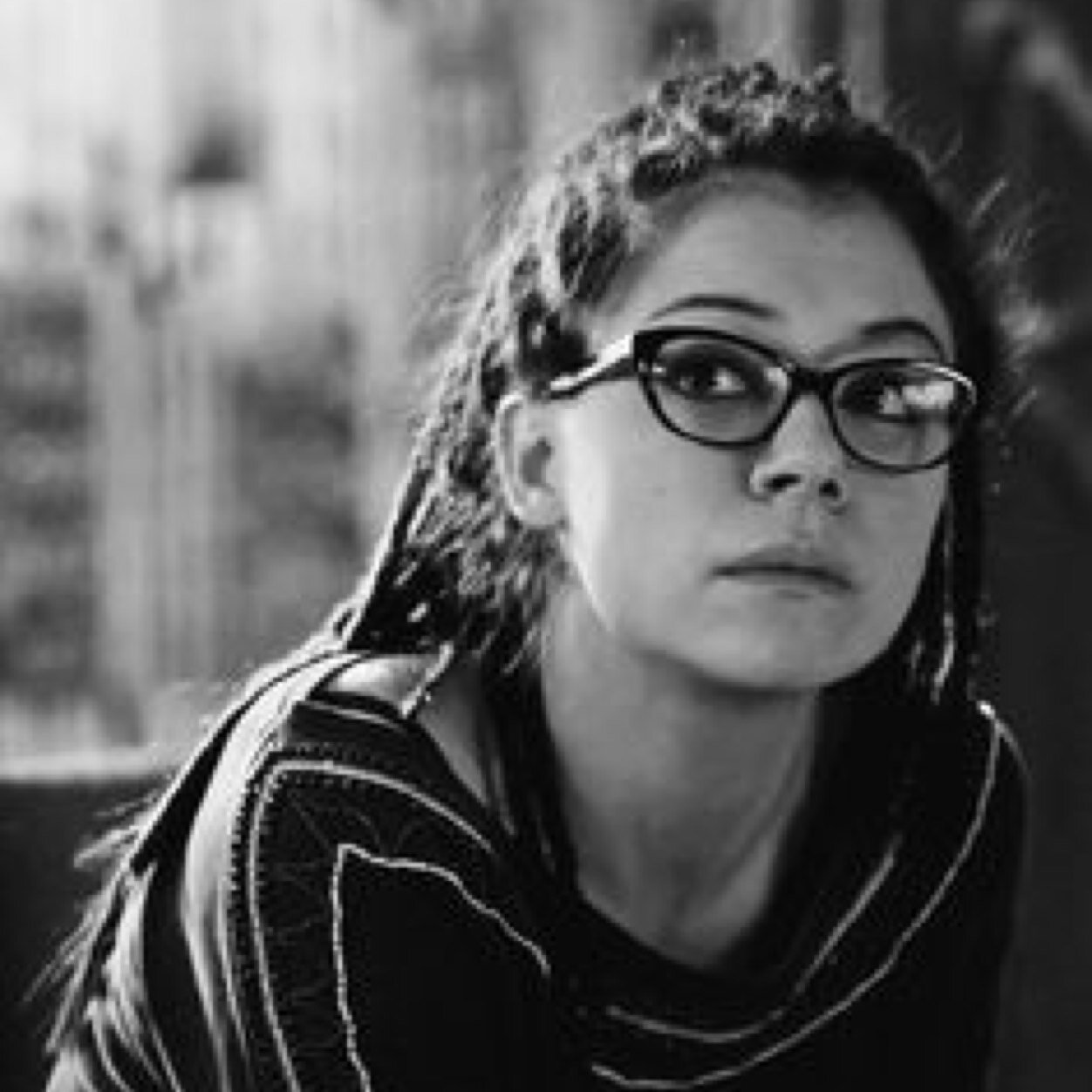 deadly0aths's profile picture. 18 yr old who loves watching Orphan Black, OITNB, The L Word and Wentworth (+other more)